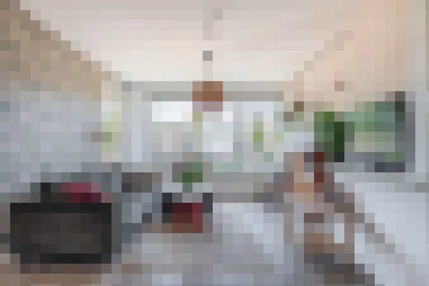 Ridderplantsoen 20 1 Utrecht thumbnail 13