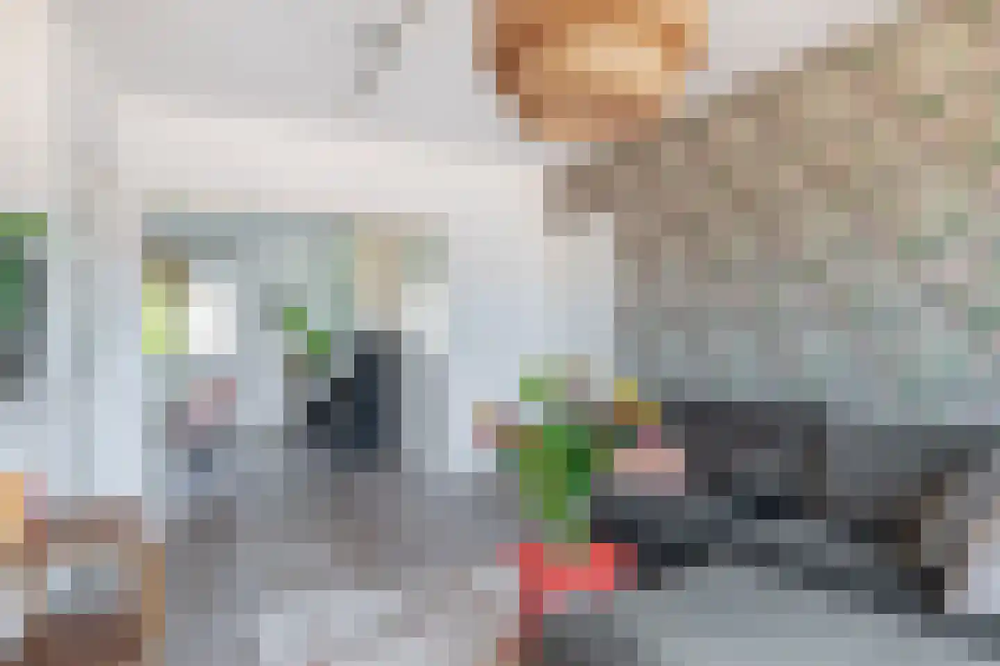 Ridderplantsoen 20 1 Utrecht thumbnail 15