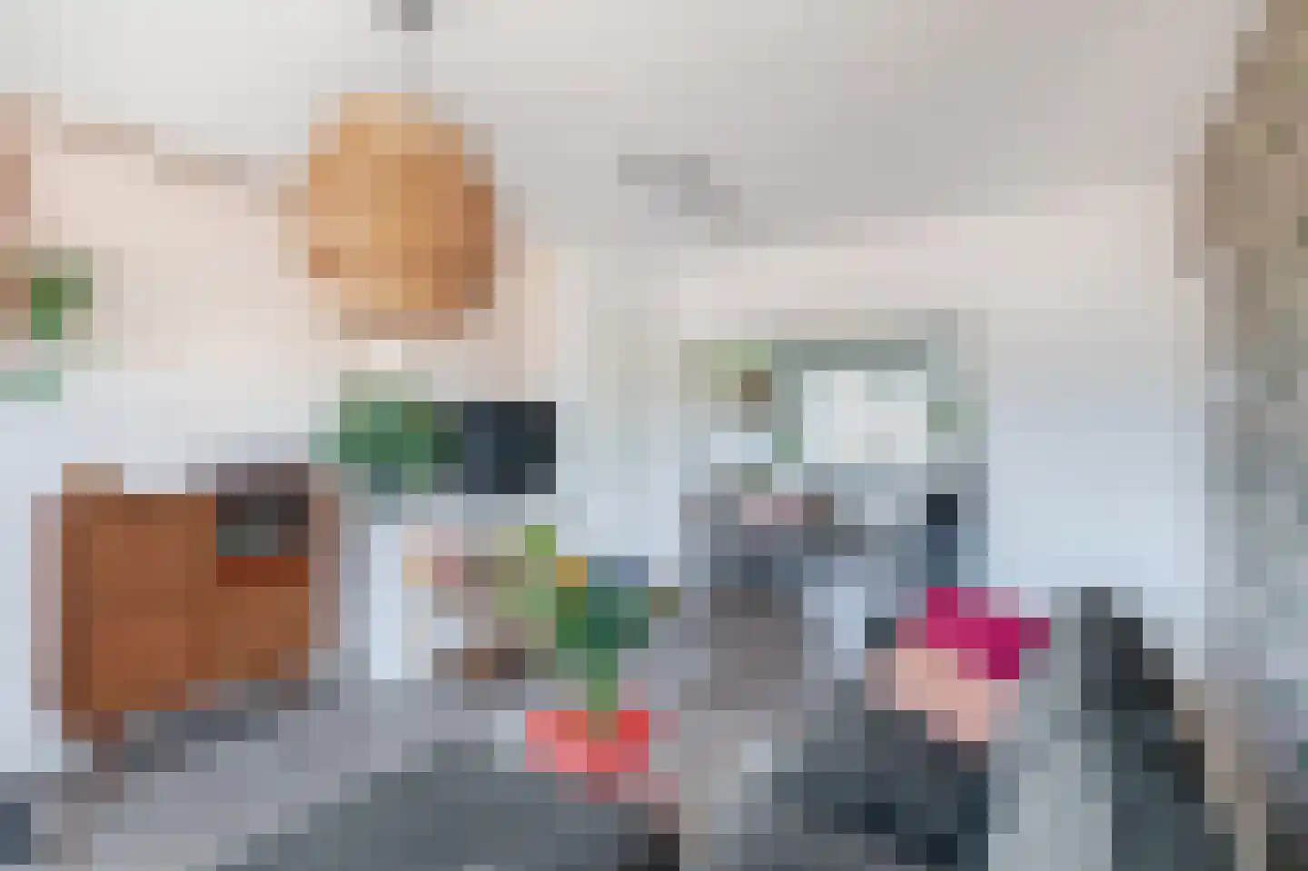 Ridderplantsoen 20 1 Utrecht thumbnail 16
