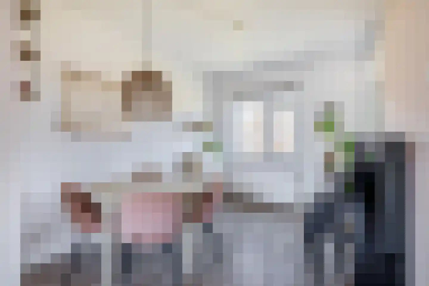 Ridderplantsoen 20 1 Utrecht thumbnail 17