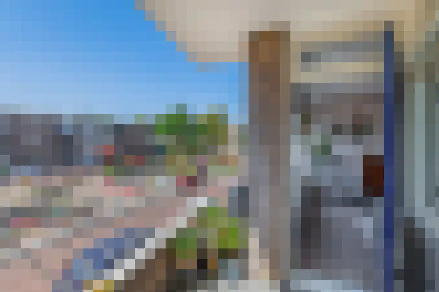 Ridderplantsoen 20 1 Utrecht thumbnail 23