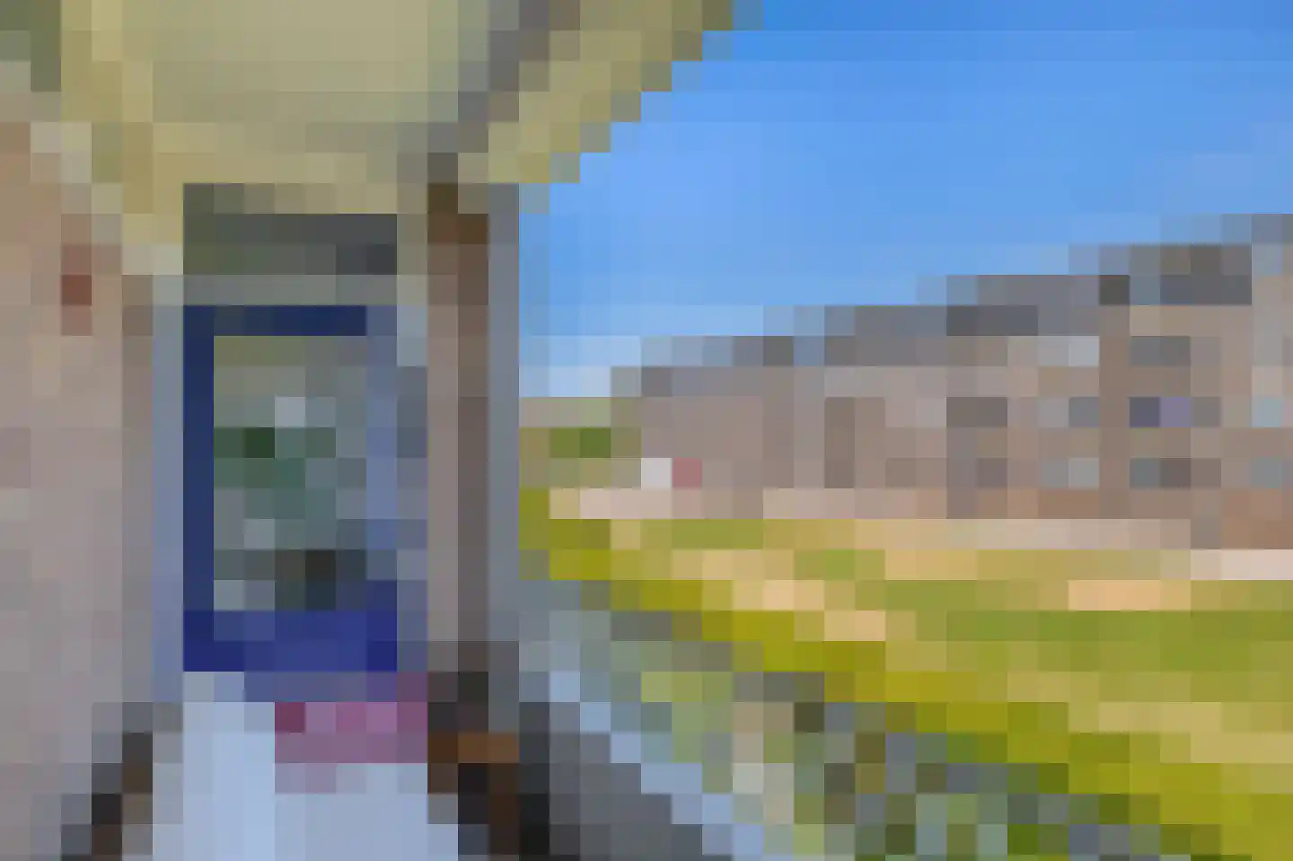 Ridderplantsoen 20 1 Utrecht thumbnail 24