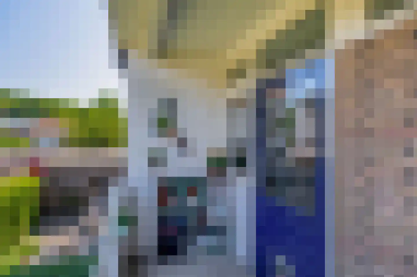 Ridderplantsoen 20 1 Utrecht thumbnail 25
