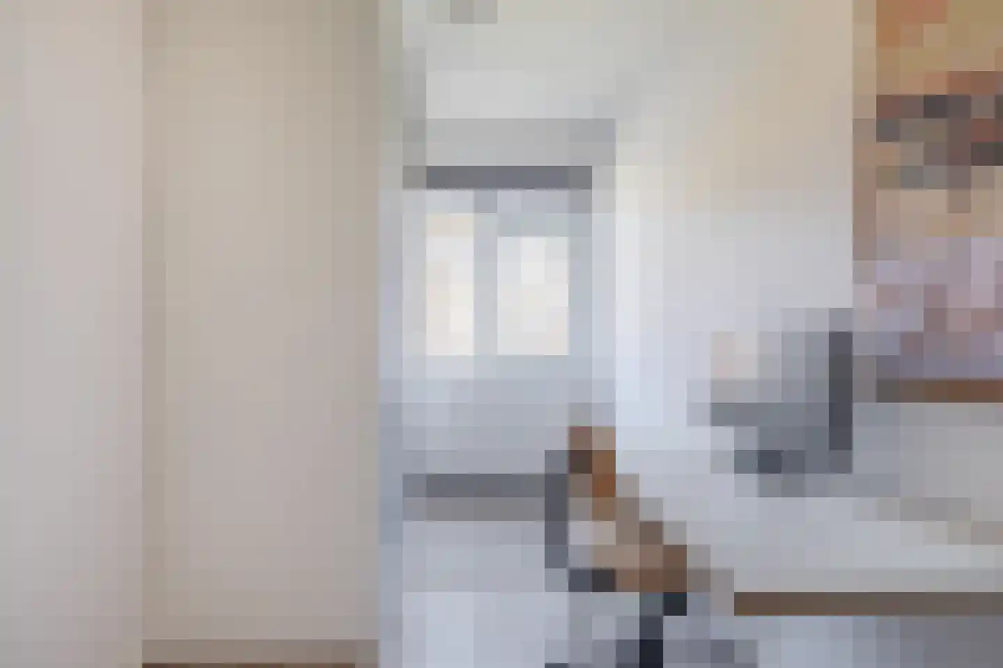 Ridderplantsoen 20 1 Utrecht thumbnail 30