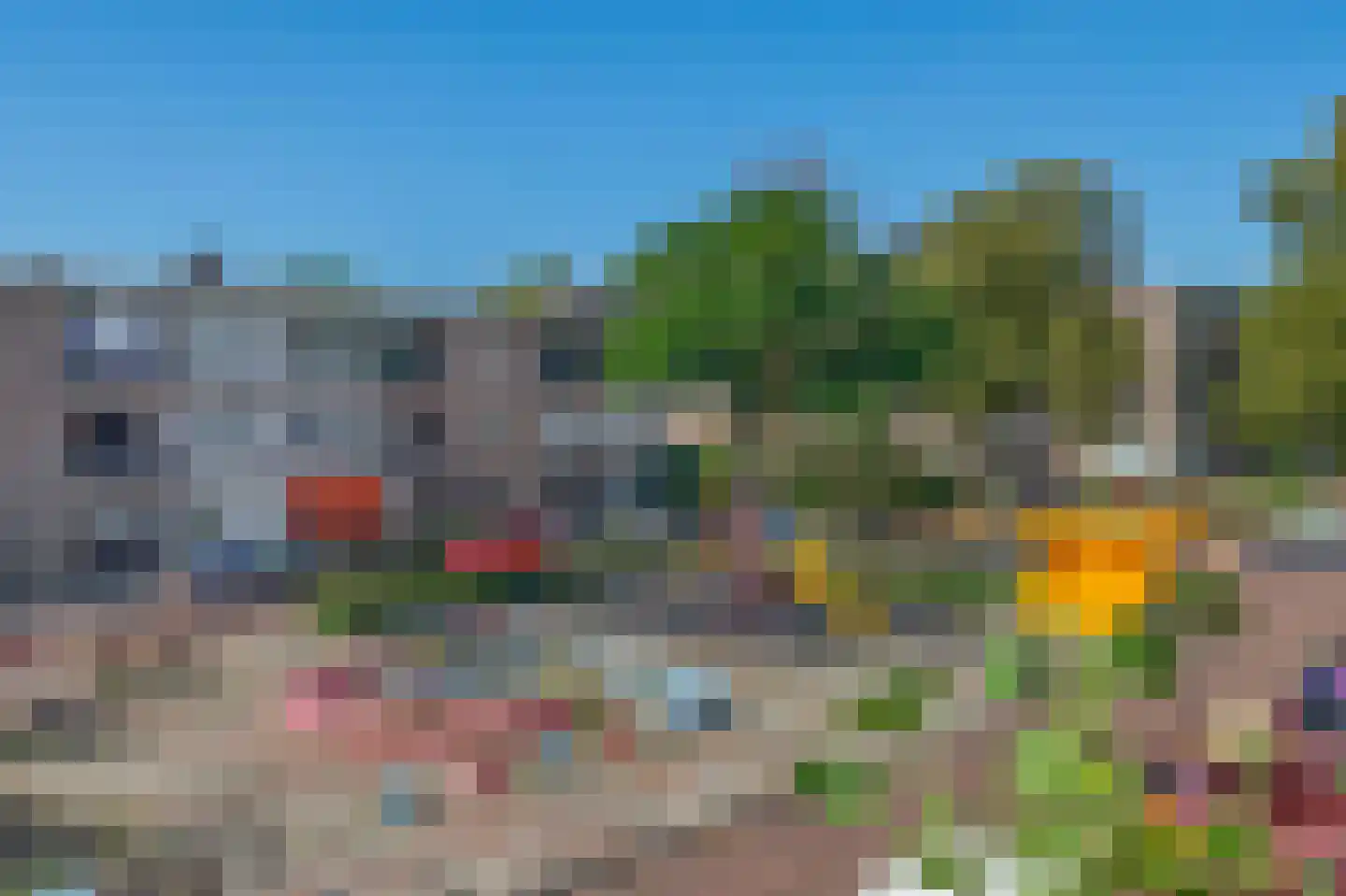 Ridderplantsoen 20 1 Utrecht thumbnail 31