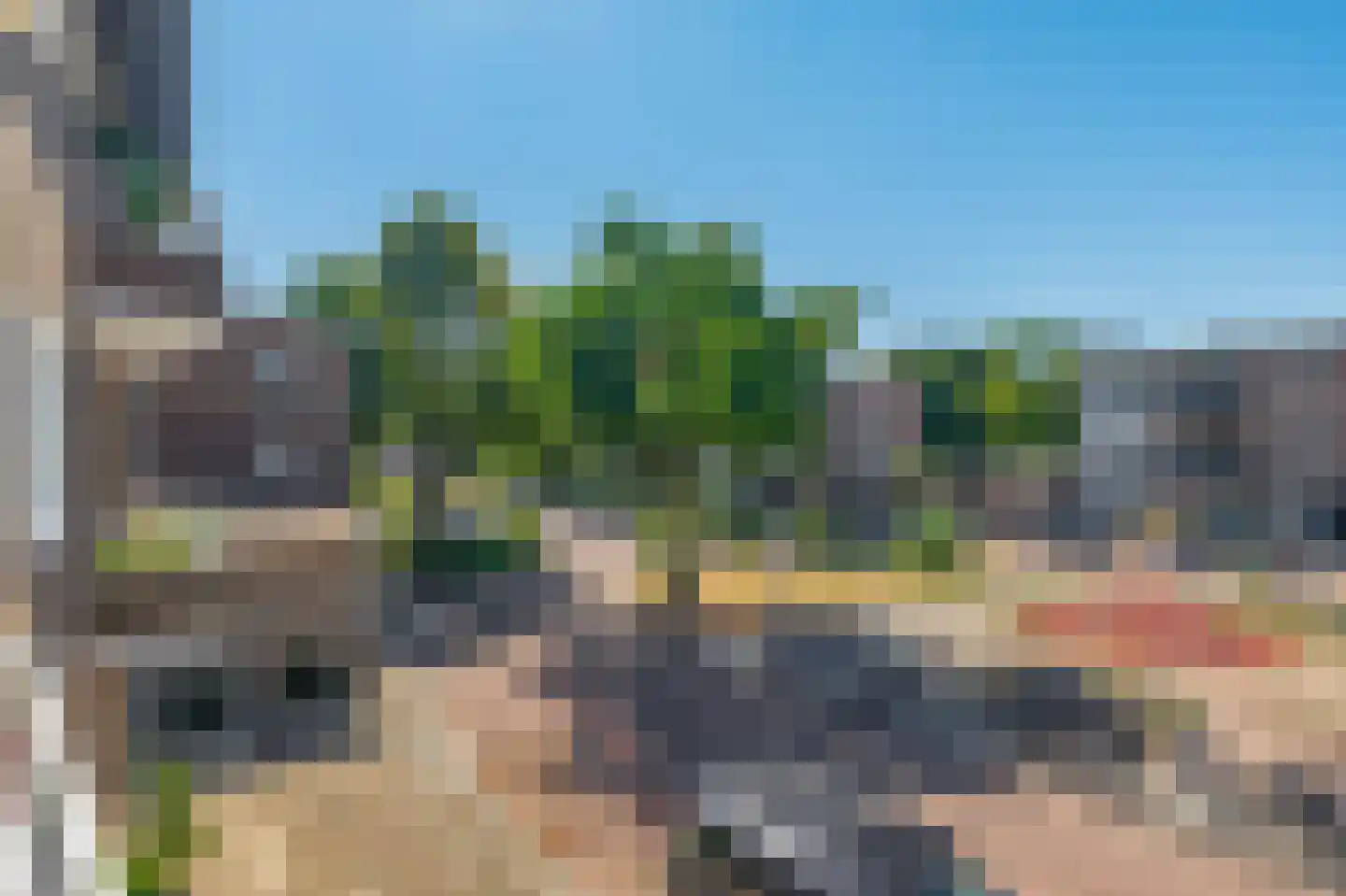 Ridderplantsoen 20 1 Utrecht thumbnail 32