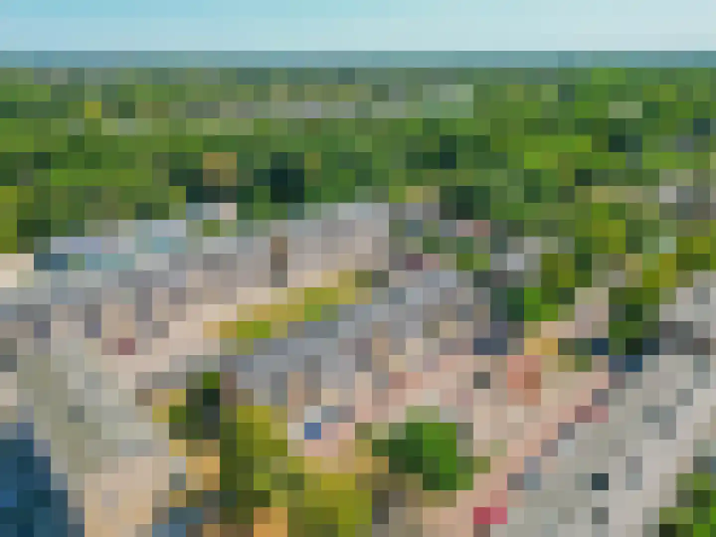 Ridderplantsoen 20 1 Utrecht thumbnail 33