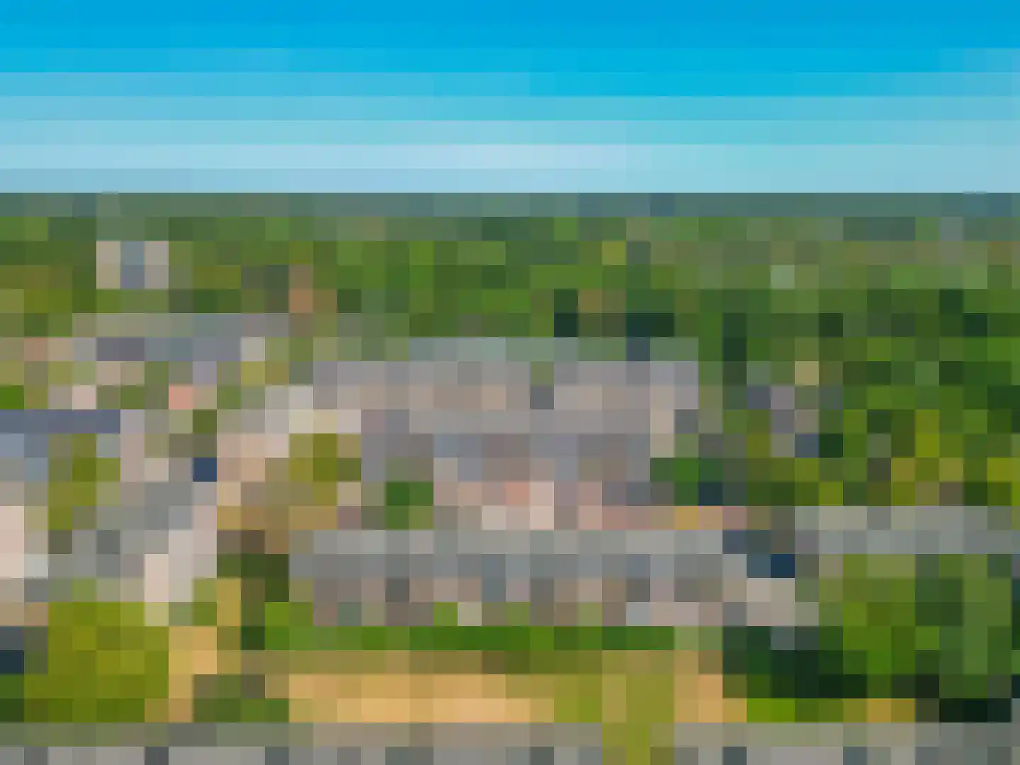 Ridderplantsoen 20 1 Utrecht thumbnail 34