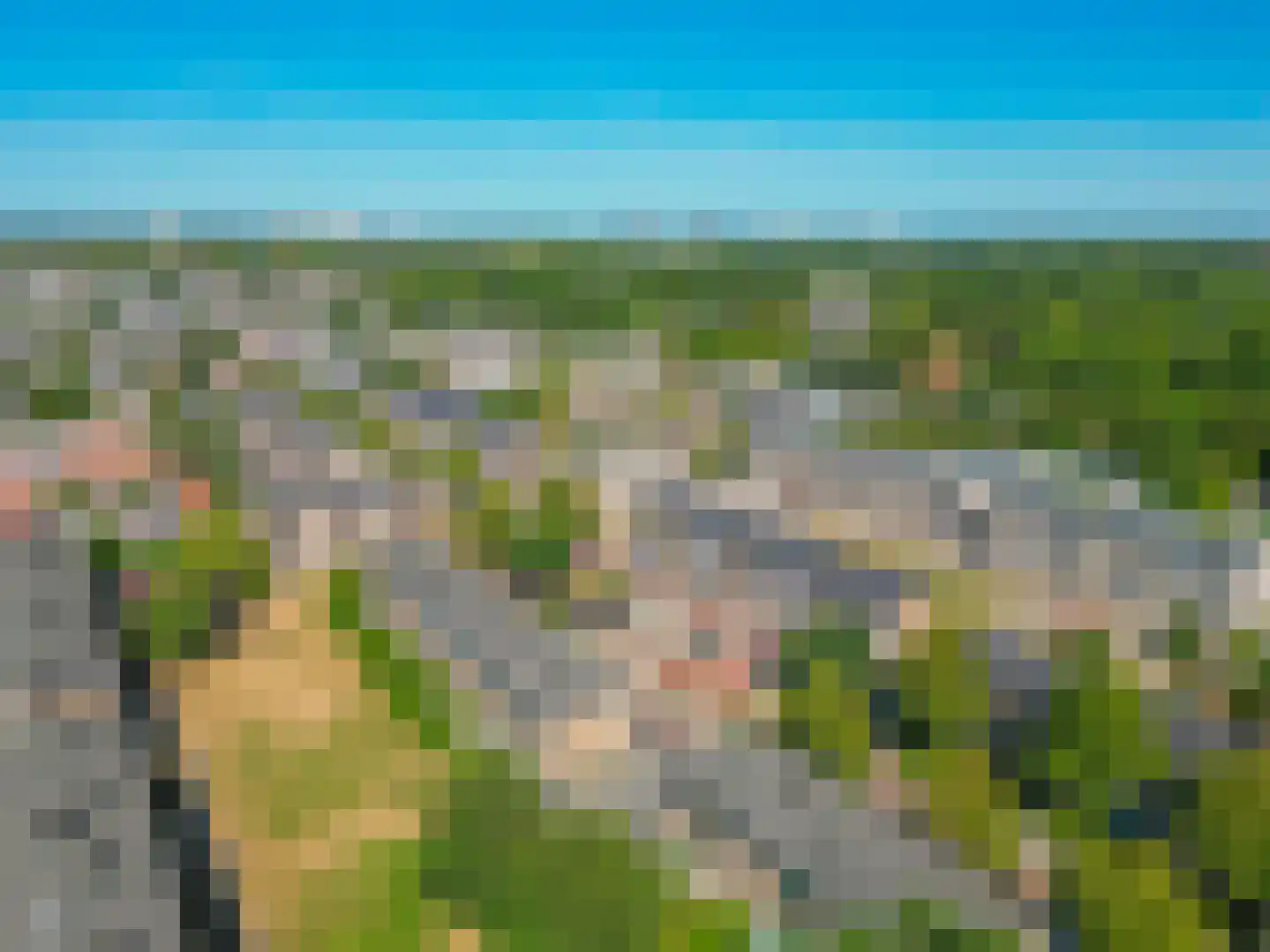 Ridderplantsoen 20 1 Utrecht thumbnail 35