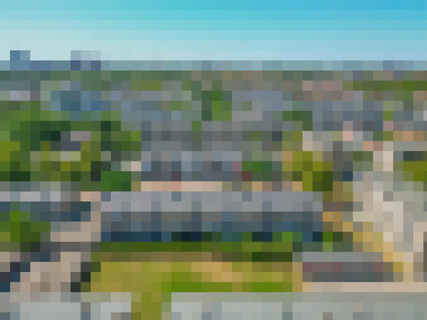 Ridderplantsoen 20 1 Utrecht thumbnail 36