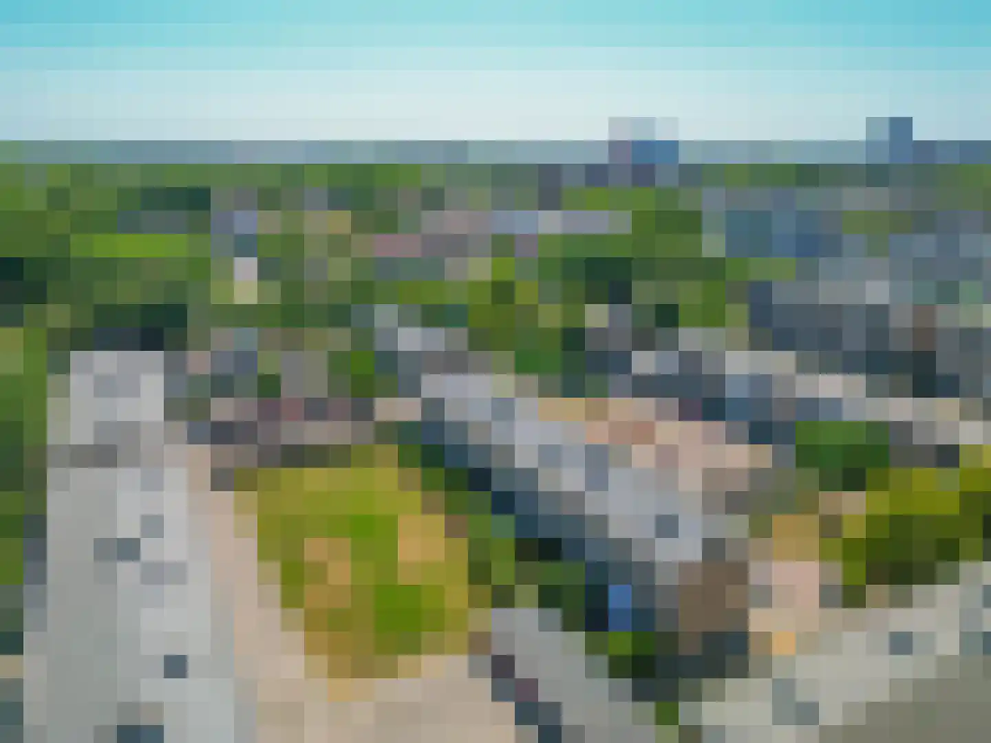Ridderplantsoen 20 1 Utrecht thumbnail 37