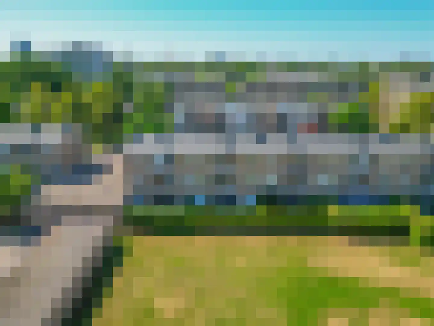Ridderplantsoen 20 1 Utrecht thumbnail 38