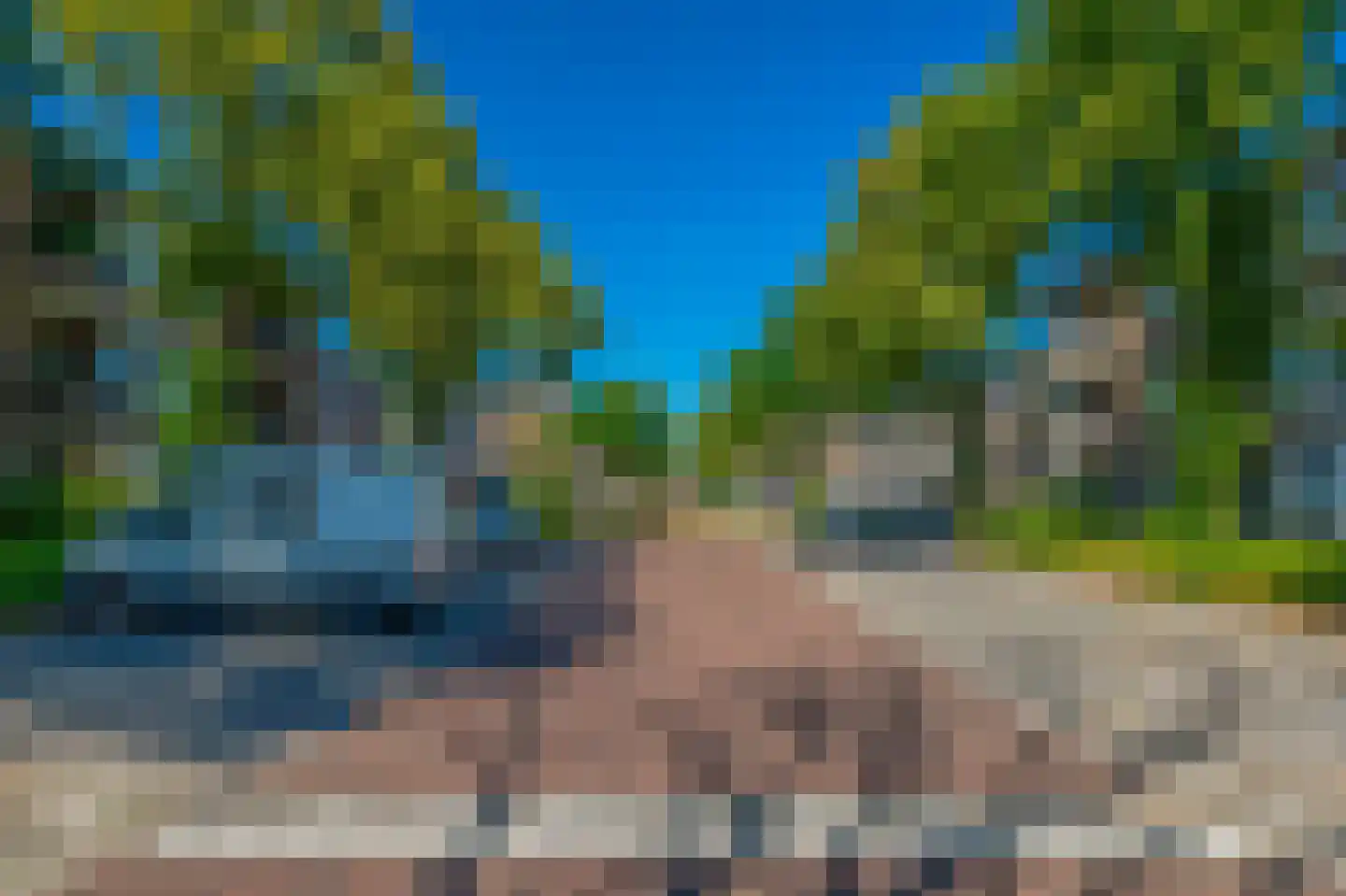 Ridderplantsoen 20 1 Utrecht thumbnail 40