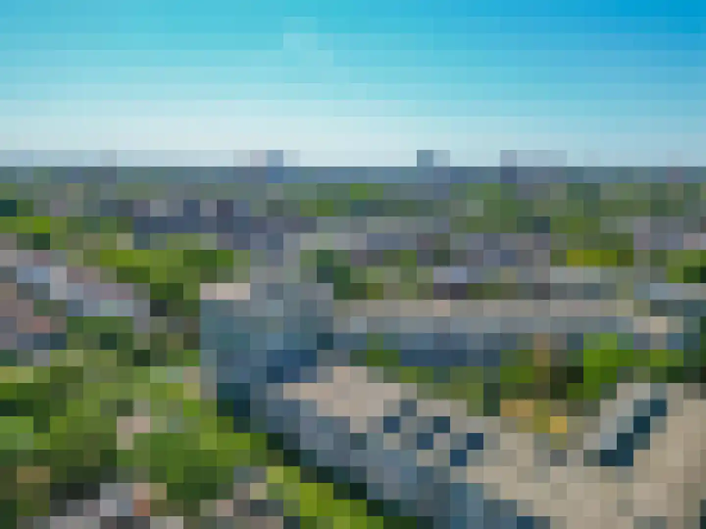 Ridderplantsoen 20 1 Utrecht thumbnail 41