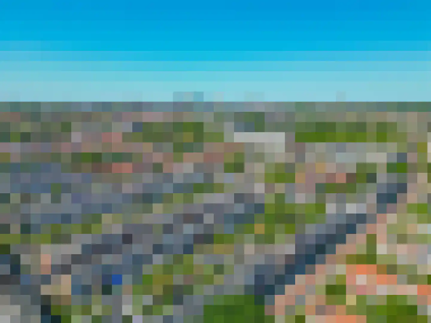 Ridderplantsoen 20 1 Utrecht thumbnail 42