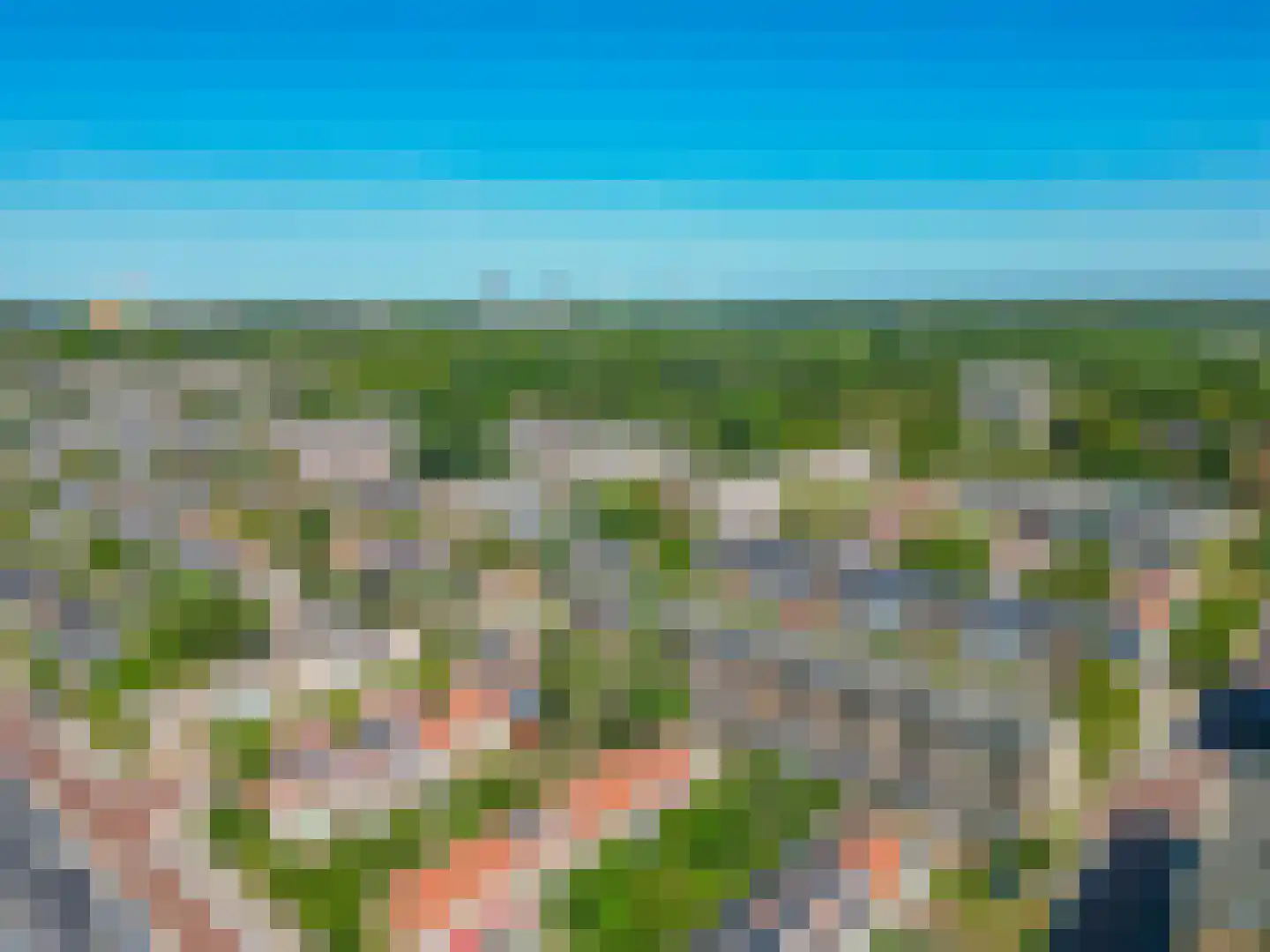 Ridderplantsoen 20 1 Utrecht thumbnail 43