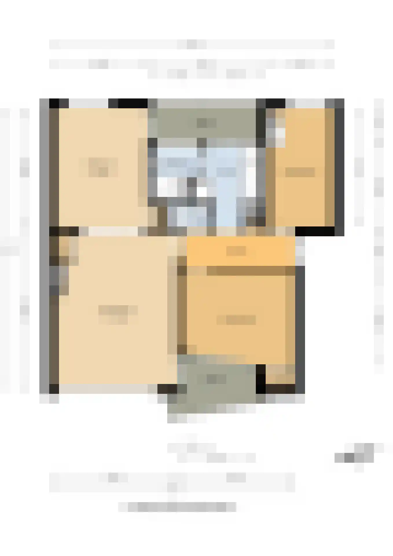 Ridderplantsoen 20 1 Utrecht thumbnail 45