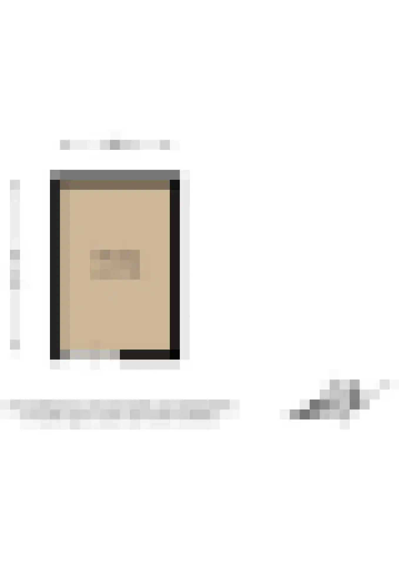Ridderplantsoen 20 1 Utrecht thumbnail 47