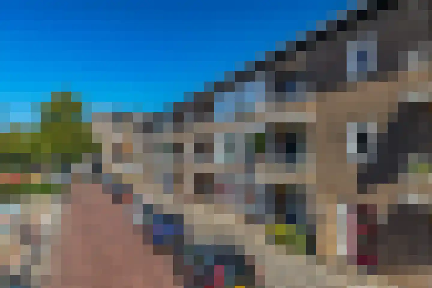 Ridderplantsoen 20 1 Utrecht thumbnail 5