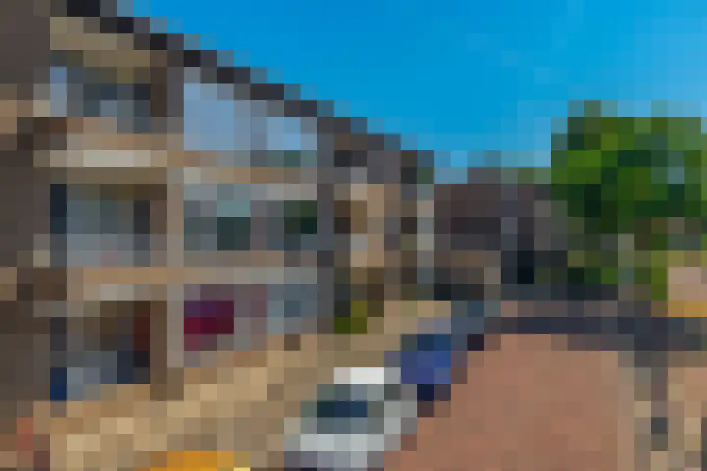 Ridderplantsoen 20 1 Utrecht thumbnail 7