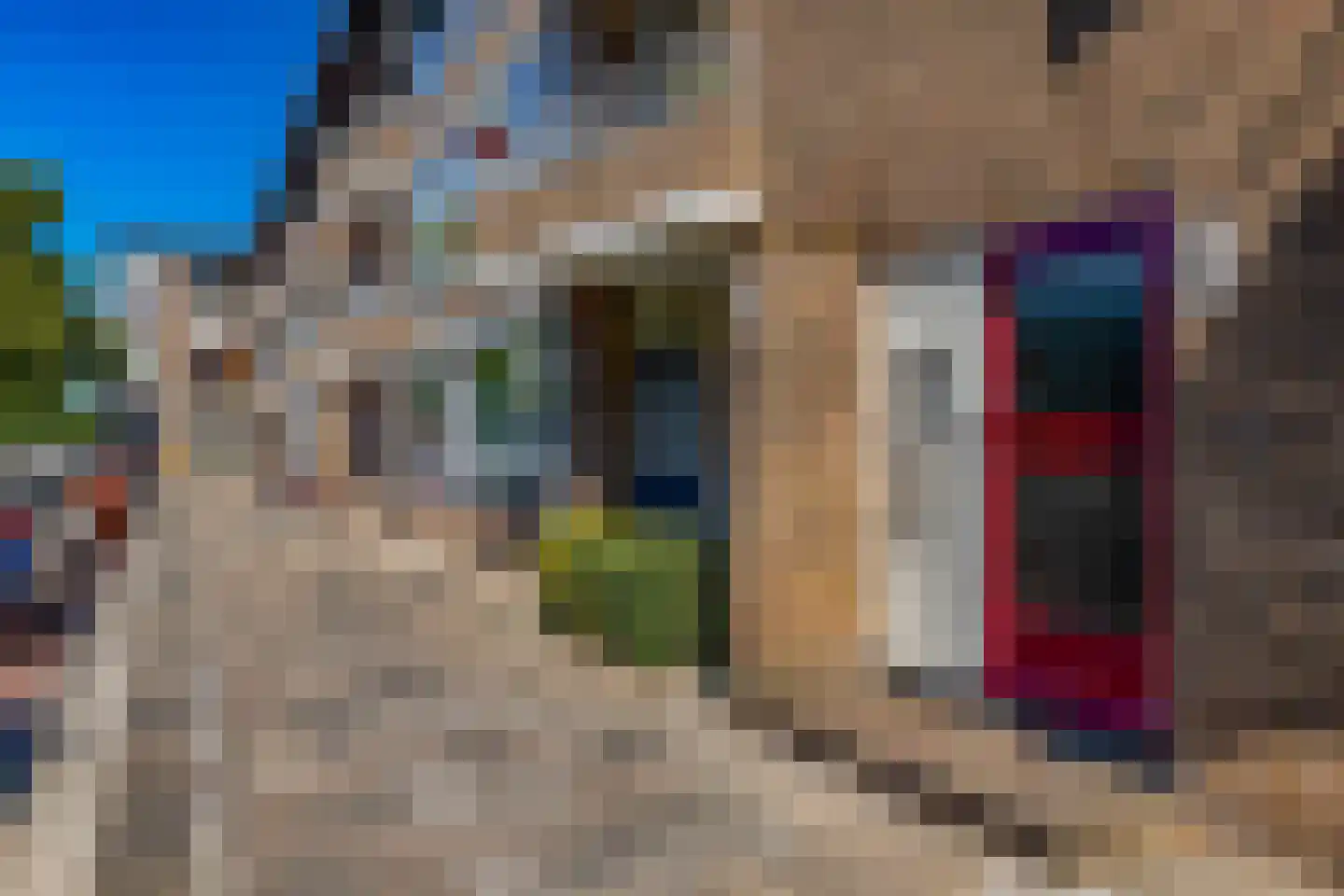 Ridderplantsoen 20 1 Utrecht thumbnail 8