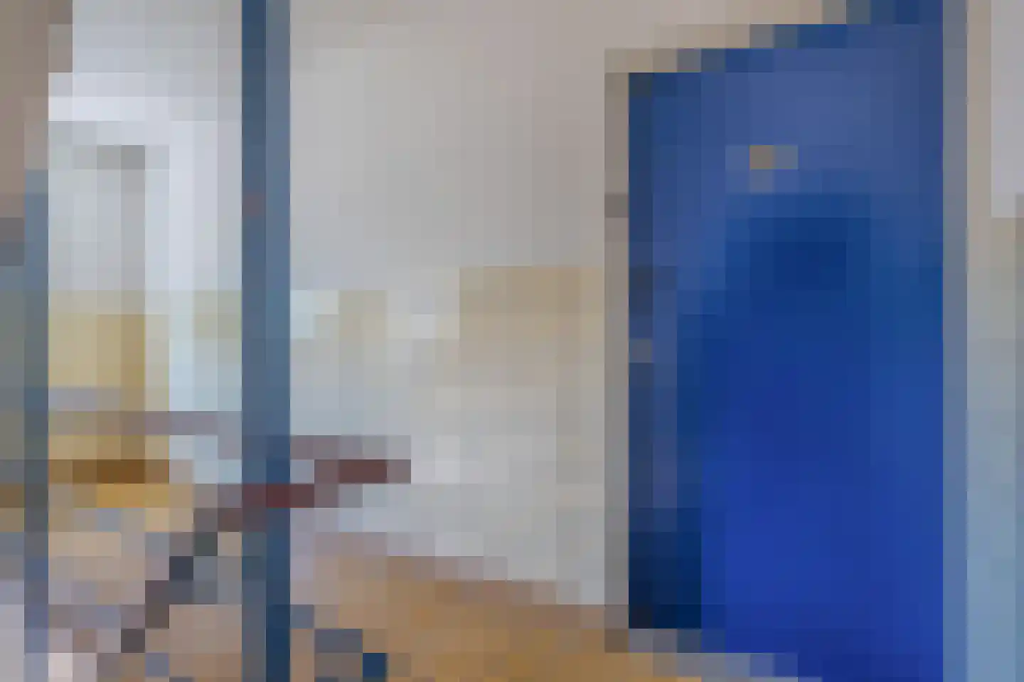 Ridderplantsoen 20 1 Utrecht thumbnail 9