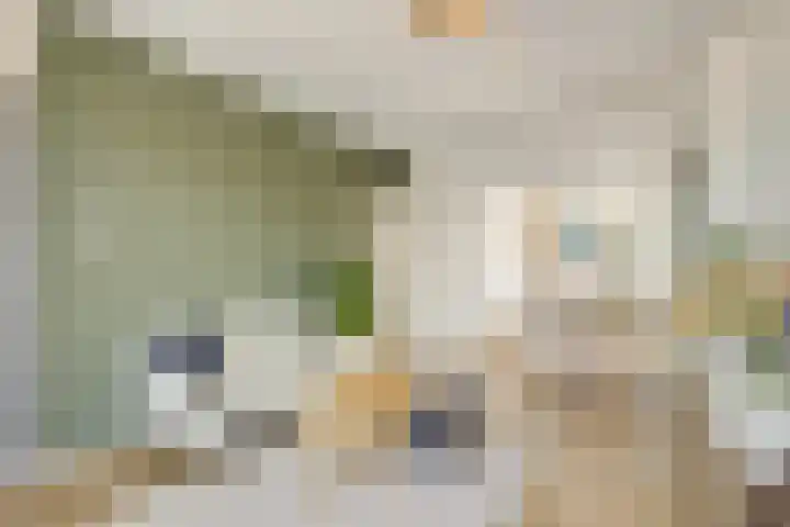 Ridderplantsoen 21 2 Utrecht thumbnail 10