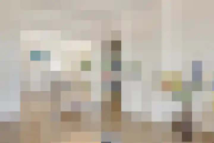 Ridderplantsoen 21 2 Utrecht thumbnail 11