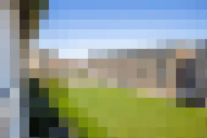 Ridderplantsoen 21 2 Utrecht thumbnail 16