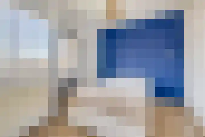 Ridderplantsoen 21 2 Utrecht thumbnail 19