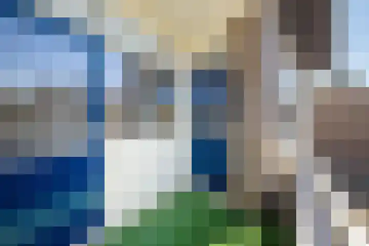 Ridderplantsoen 21 2 Utrecht thumbnail 21