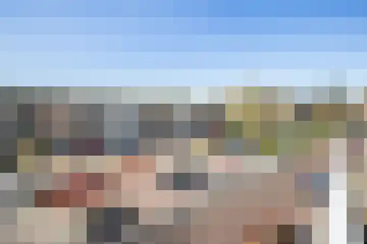 Ridderplantsoen 21 2 Utrecht thumbnail 24