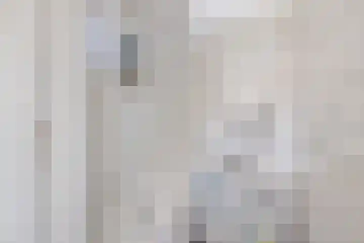 Ridderplantsoen 21 2 Utrecht thumbnail 25