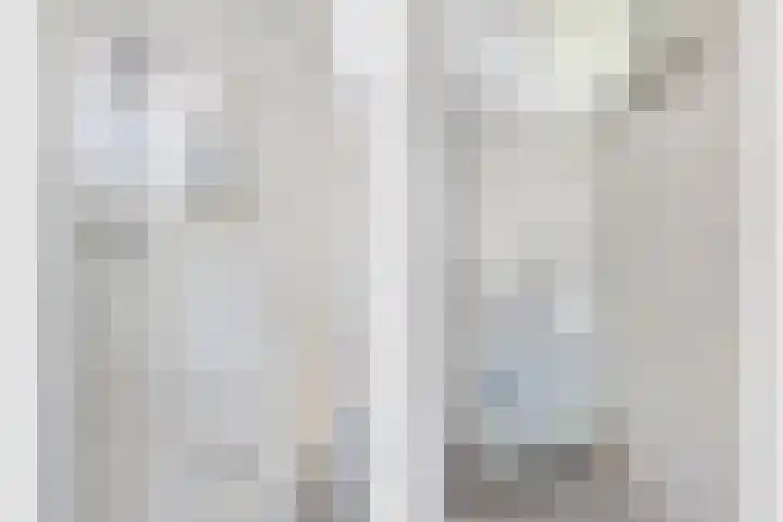 Ridderplantsoen 21 2 Utrecht thumbnail 26