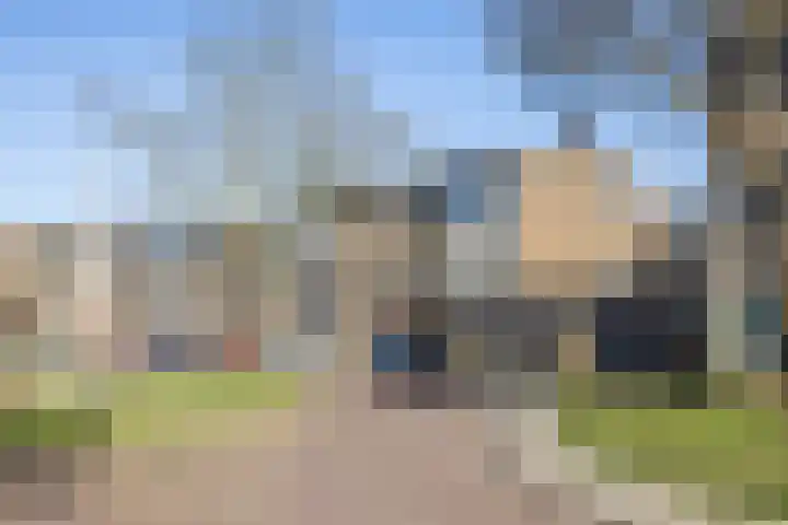 Ridderplantsoen 21 2 Utrecht thumbnail 29