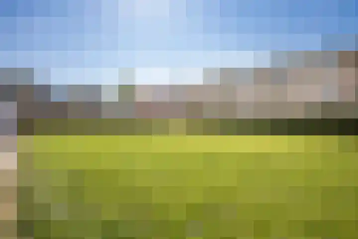 Ridderplantsoen 21 2 Utrecht thumbnail 30