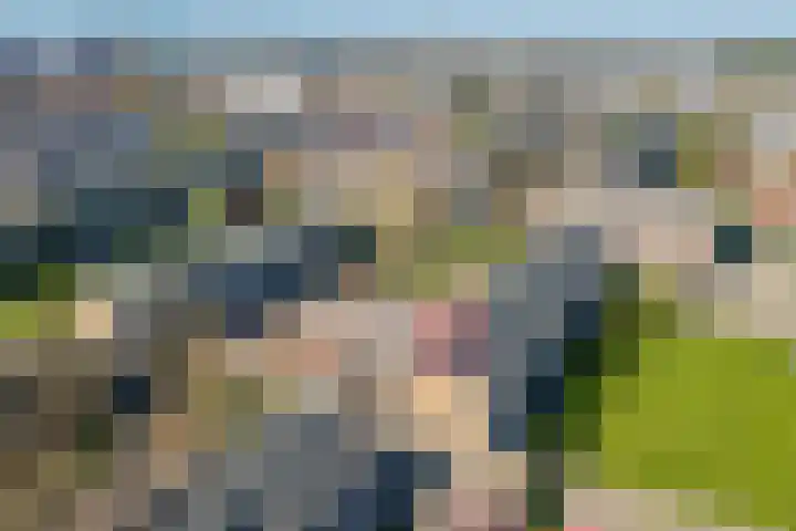 Ridderplantsoen 21 2 Utrecht thumbnail 31