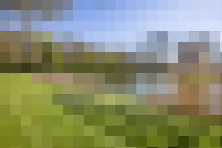Ridderplantsoen 21 2 Utrecht thumbnail 34