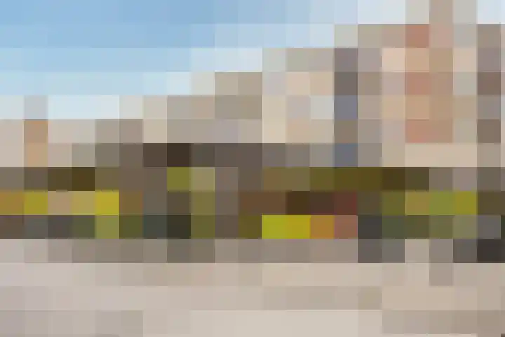 Ridderplantsoen 21 2 Utrecht thumbnail 36