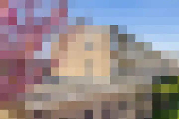 Ridderplantsoen 21 2 Utrecht thumbnail 4