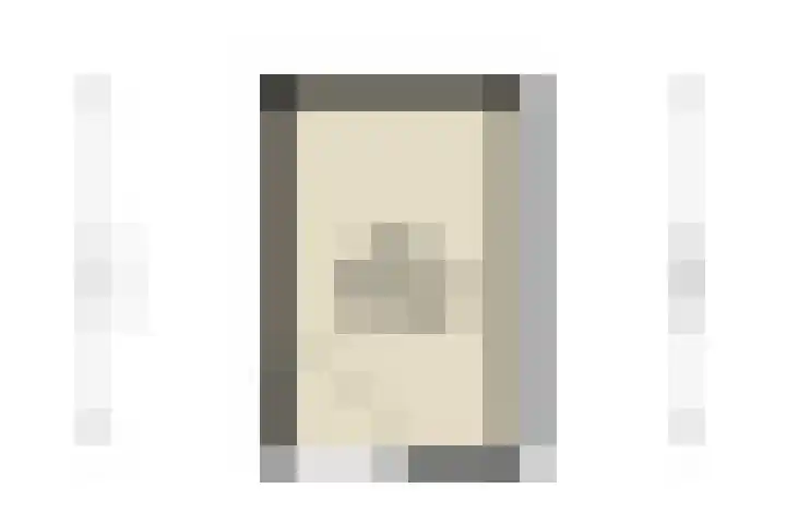 Ridderplantsoen 21 2 Utrecht thumbnail 42