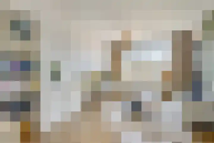 Ridderplantsoen 21 2 Utrecht thumbnail 6