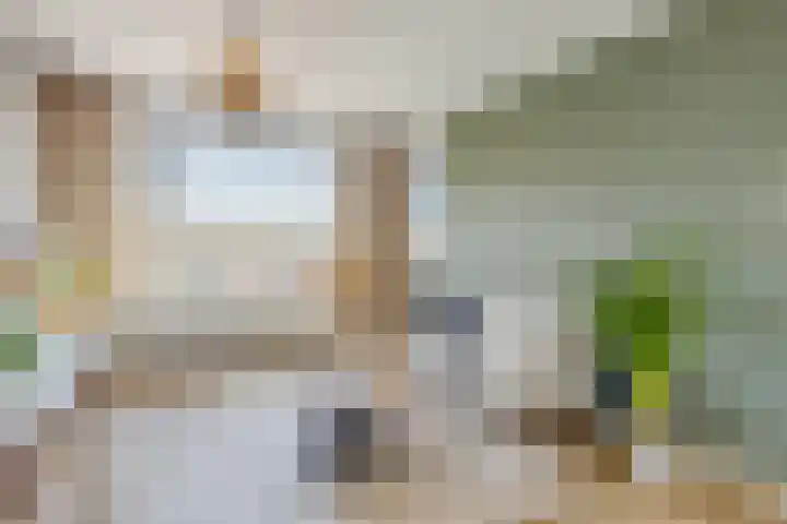 Ridderplantsoen 21 2 Utrecht thumbnail 7