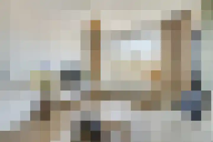 Ridderplantsoen 21 2 Utrecht thumbnail 8