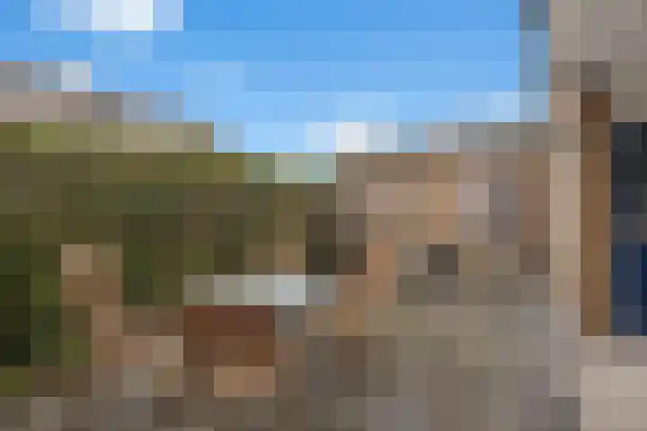 Ridderplantsoen 21 Utrecht thumbnail 10