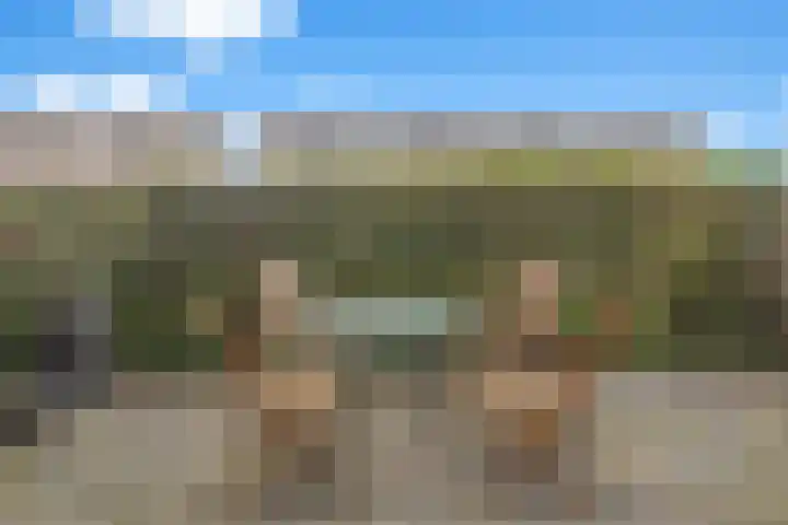 Ridderplantsoen 21 Utrecht thumbnail 12