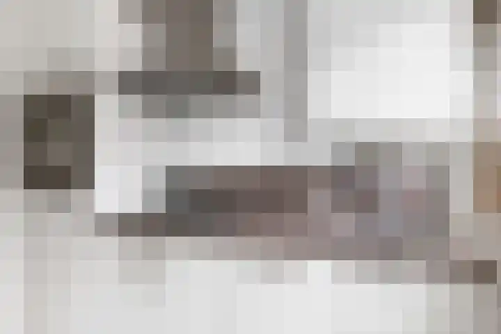 Ridderplantsoen 21 Utrecht thumbnail 15