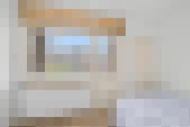 Ridderplantsoen 21 Utrecht thumbnail 17