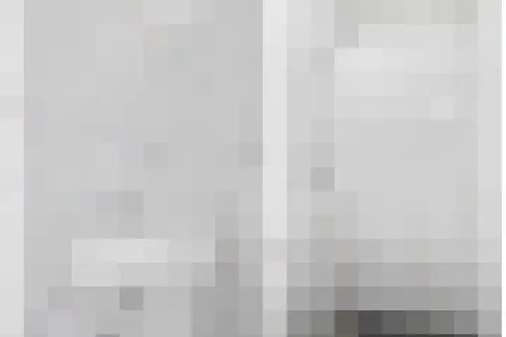 Ridderplantsoen 21 Utrecht thumbnail 21