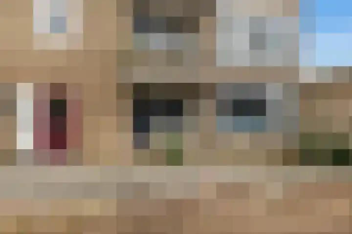 Ridderplantsoen 21 Utrecht thumbnail 26